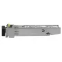 SFP-transiivermoodul BlueOptics 942 209-002-BO 1250 Mbit/s Fiiberoptika