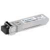 SFP+ Transceiver Module BlueOptics 942 210-001-BO 10000 Mbit/s
