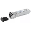 SFP+ Transceiver Module BlueOptics 942 210-001-BO 10000 Mbit/s