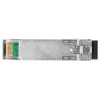 SFP-transiivermoodul BlueOptics 942 209-002-BO 10000 Mbit/s