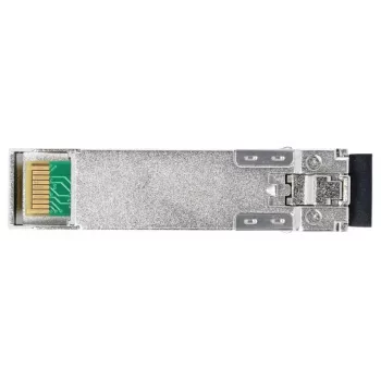 SFP-transiivermoodul BlueOptics 942 209-002-BO 10000 Mbit/s