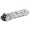 SFP-transiivermoodul BlueOptics 942 209-002-BO 10000 Mbit/s