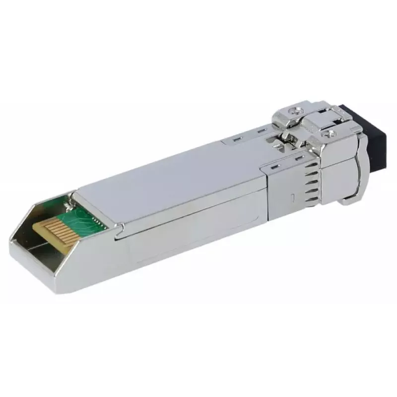 SFP-transiivermoodul BlueOptics 942 209-002-BO 10000 Mbit/s
