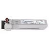 SFP-transiivermoodul BlueOptics 942 209-002-BO 10000 Mbit/s