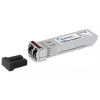 SFP-transiivermoodul BlueOptics 942 209-002-BO 10000 Mbit/s