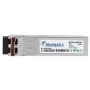SFP-transiivermoodul BlueOptics 942 209-002-BO 10000 Mbit/s