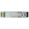 SFP+ transiivermoodul BlueOptics 942 213-001-BO Copper 10000 Mbit/s