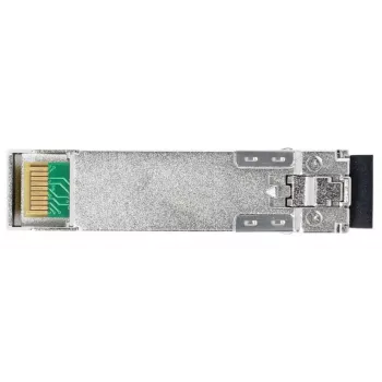 SFP+ transiivermoodul BlueOptics 942 213-001-BO Copper 10000 Mbit/s