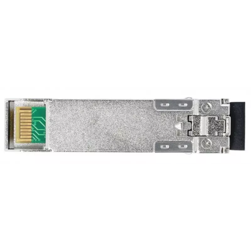 SFP+ transiivermoodul BlueOptics 942 213-001-BO Copper 10000 Mbit/s