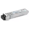 SFP+ transiivermoodul BlueOptics 942 213-001-BO Copper 10000 Mbit/s