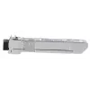 SFP+ transiivermoodul BlueOptics 942 213-001-BO Copper 10000 Mbit/s