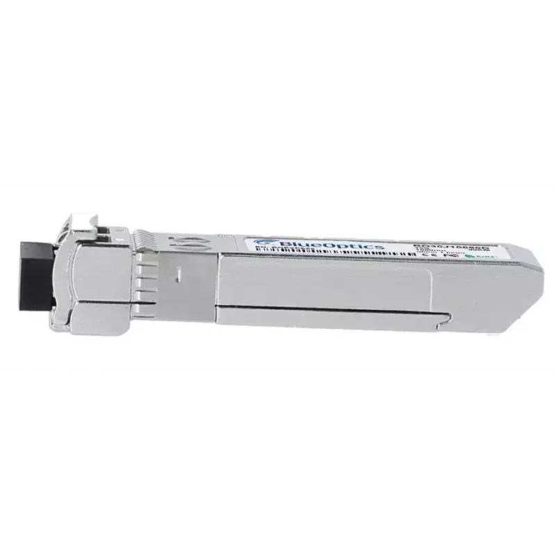 SFP+ transiivermoodul BlueOptics 942 213-001-BO Copper 10000 Mbit/s