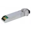 SFP+ transiivermoodul BlueOptics 942 213-001-BO Copper 10000 Mbit/s