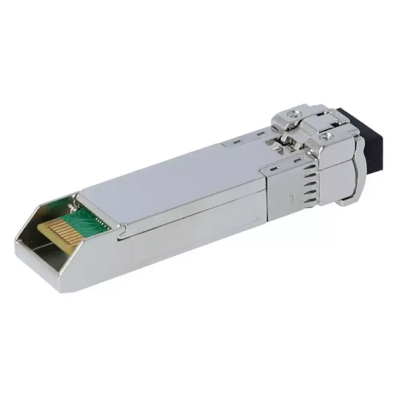 SFP+ transiivermoodul BlueOptics 942 213-001-BO Copper 10000 Mbit/s