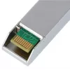 SFP+ transiivermoodul BlueOptics 942 213-001-BO Copper 10000 Mbit/s