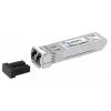 SFP+ transiivermoodul BlueOptics 942 213-001-BO Copper 10000 Mbit/s