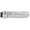 SFP+ transiivermoodul BlueOptics 942 213-001-BO Copper 10000 Mbit/s