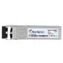 SFP+ transiivermoodul BlueOptics 942 213-001-BO Copper 10000 Mbit/s