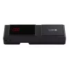 Kassaaparaat Olympia K200 PLUS — Otsetermoprinter, 10000 PLU-d, LED-ekraan
