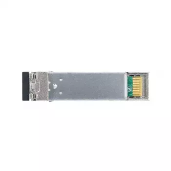SFP transiivermoodul BlueOptics 942-194-002-BO 1310 nm LC 2000 m