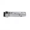 SFP transiivermoodul BlueOptics 942-194-002-BO 1310 nm LC 2000 m