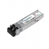 SFP transiivermoodul BlueOptics 942-194-002-BO 1310 nm LC 2000 m