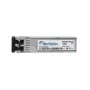 SFP transiivermoodul BlueOptics 942-194-002-BO 1310 nm LC 2000 m