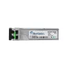 SFP transiivermoodul BlueOptics 943 042-001-BO 1550 nm 70000 m