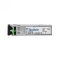 SFP transiiverimoodul BlueOptics 943 049-001-BO, kiudoptiline, 120000 m