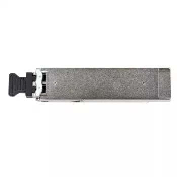 XFP Transiiveri Moodul BlueOptics 943 919-001-BO 1310 nm LC 10000 m