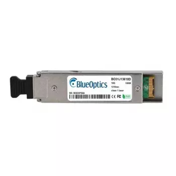 XFP Transiiveri Moodul BlueOptics 943 919-001-BO 1310 nm LC 10000 m