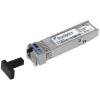 SFP-transiivermoodul BlueOptics 943 974-001-BO 1250 Mbit/s Fiiberoptika