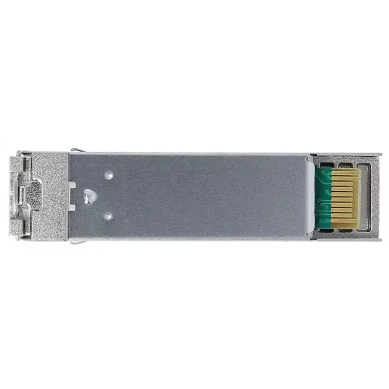 SFP-transiivermoodul BlueOptics 943 974-001-BO 1250 Mbit/s Fiiberoptika
