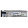 SFP-transiiver BlueOptics 943 974-002-BO 1250 Mbit/s Fiiberoptika