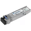 SFP-transiiver BlueOptics 943 974-002-BO 1250 Mbit/s Fiiberoptika