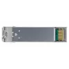 SFP-transiiver BlueOptics 943 974-002-BO 1250 Mbit/s Fiiberoptika