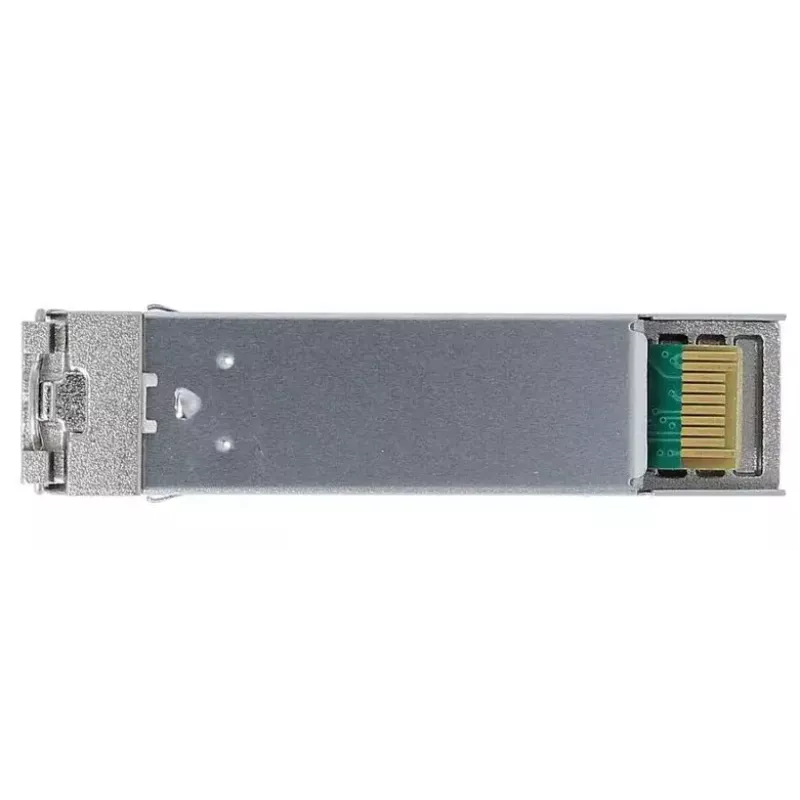 SFP-transiiver BlueOptics 943 974-002-BO 1250 Mbit/s Fiiberoptika