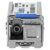 SFP-transiiver BlueOptics 943 974-002-BO 1250 Mbit/s Fiiberoptika