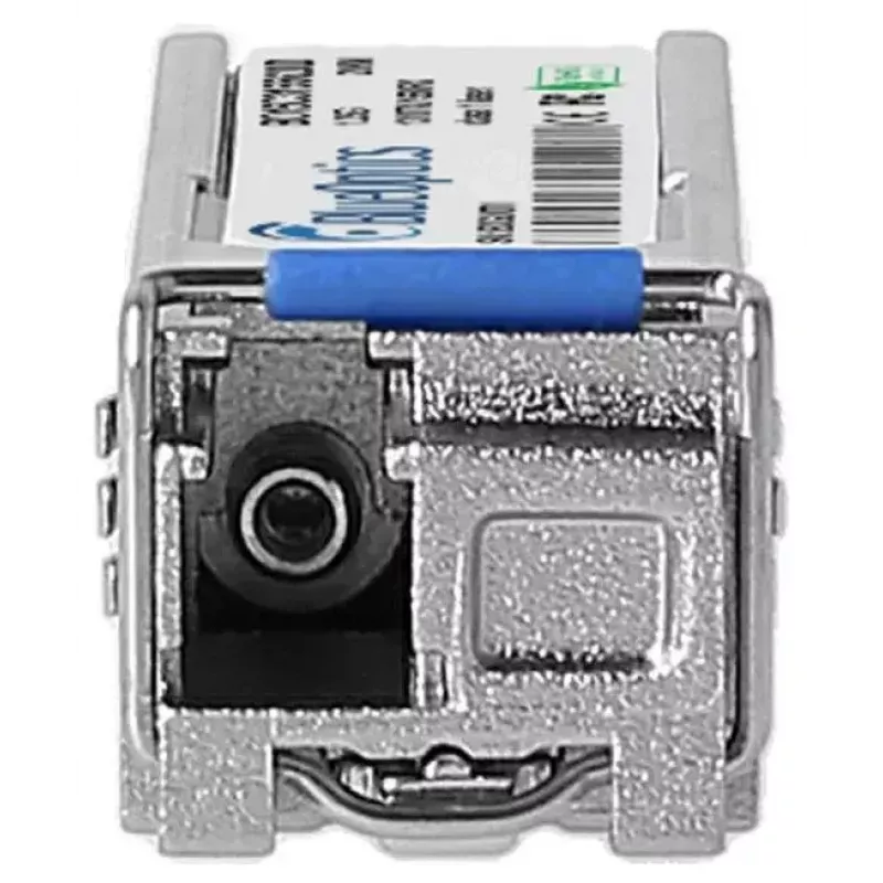 SFP-transiiver BlueOptics 943 974-002-BO 1250 Mbit/s Fiiberoptika