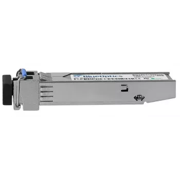 SFP-transiiver BlueOptics 943 974-002-BO 1250 Mbit/s Fiiberoptika