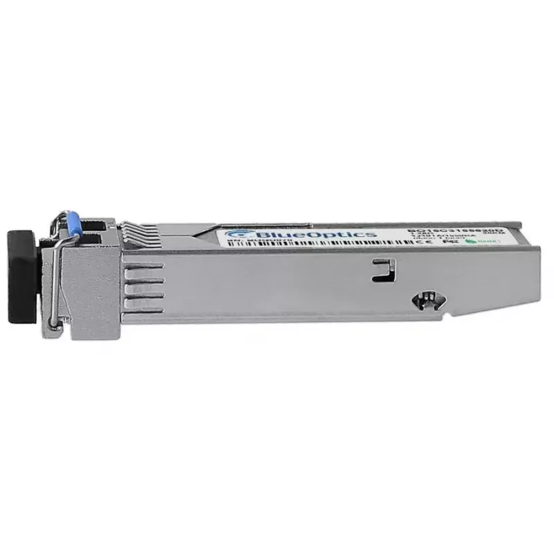 SFP-transiiver BlueOptics 943 974-002-BO 1250 Mbit/s Fiiberoptika
