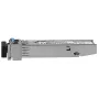 SFP-transiiver BlueOptics 943 974-002-BO 1250 Mbit/s Fiiberoptika