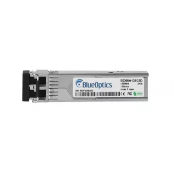 SFP transiiver module BlueOptics 943-865-001-BO 1310 nm 2000 m