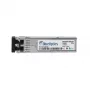 SFP transiiver module BlueOptics 943-865-001-BO 1310 nm 2000 m