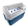 Jahutuskast Mobicool MCF40 38L elektrisinine hall