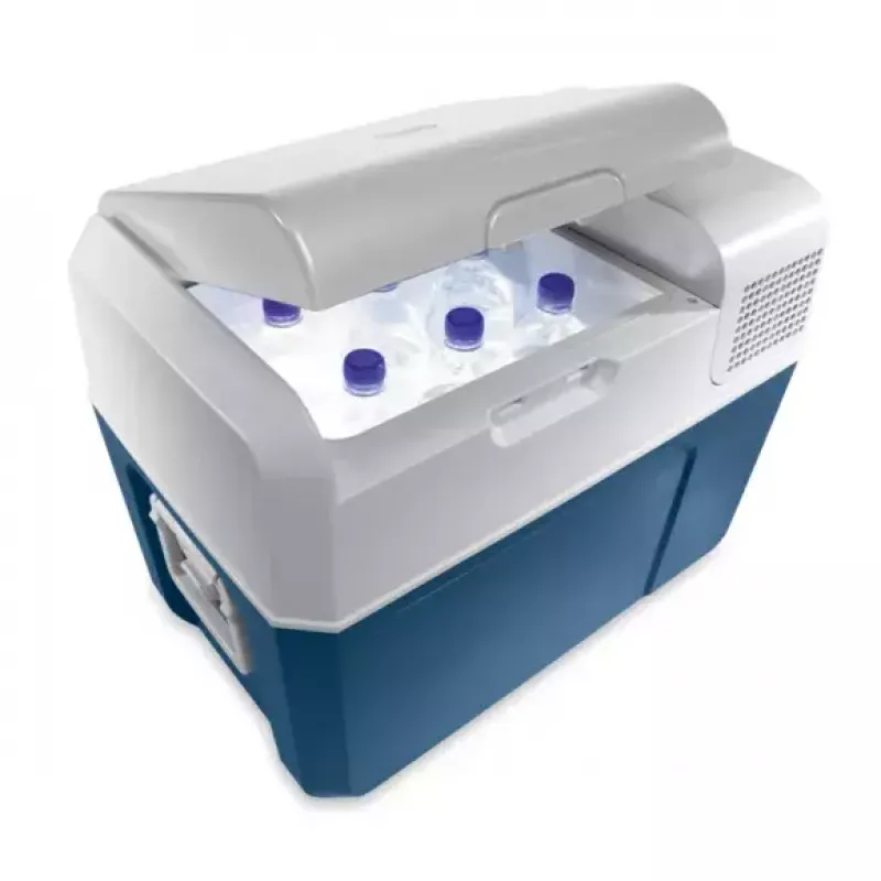 Jahutuskast Mobicool MCF40 38L elektrisinine hall