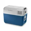 Jahutuskast Mobicool MCF40 38L elektrisinine hall