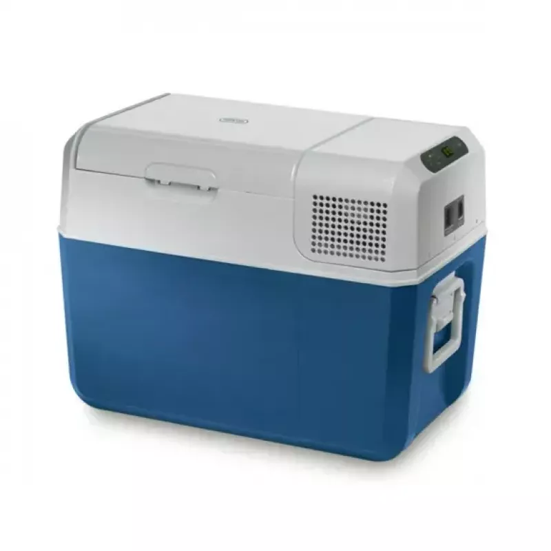 Jahutuskast Mobicool MCF40 38L elektrisinine hall