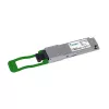 SFP transiiver module BlueOptics 980-9I042-00C000-BO 10000 Mbit/s LC