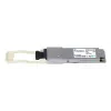 QSFP56 transiivermoodul BlueOptics 980-9I20T-00V000-BO 20000 Mbit/s
